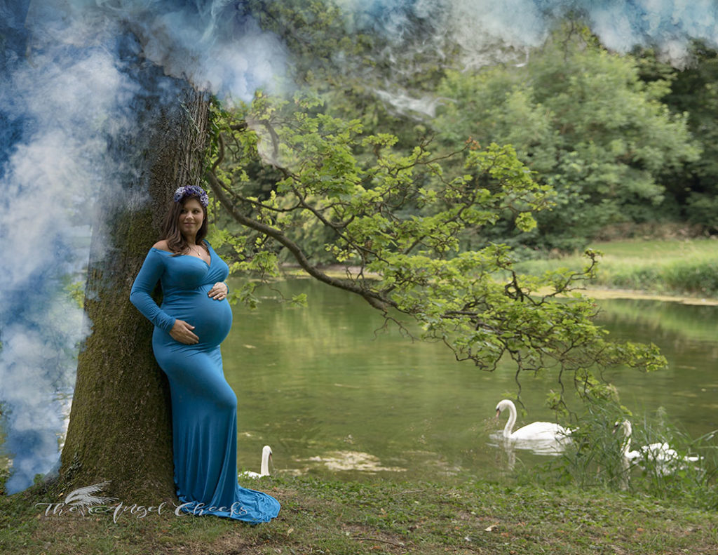 professional maternity photographer High Wycombe and surrounding areas
