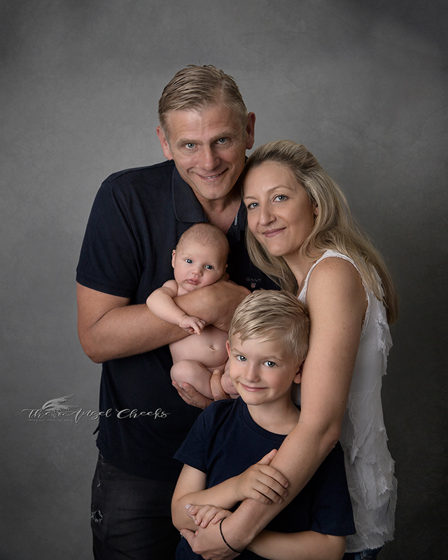 family portrait photographer high wycombe buckinghamshire