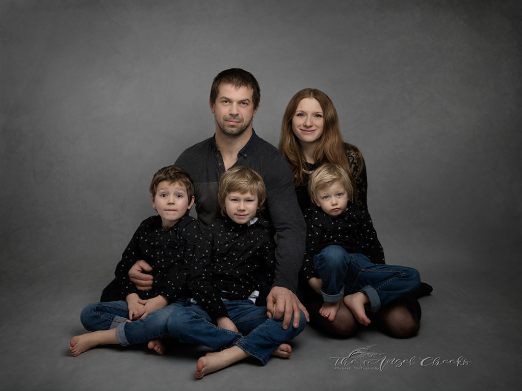 family session photo shoot photographer high wycombe