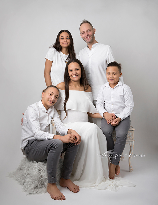 family session photo shoot photographer high wycombe