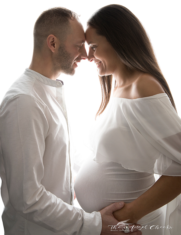 maternity photographer High Wycombe Buckinghamshire