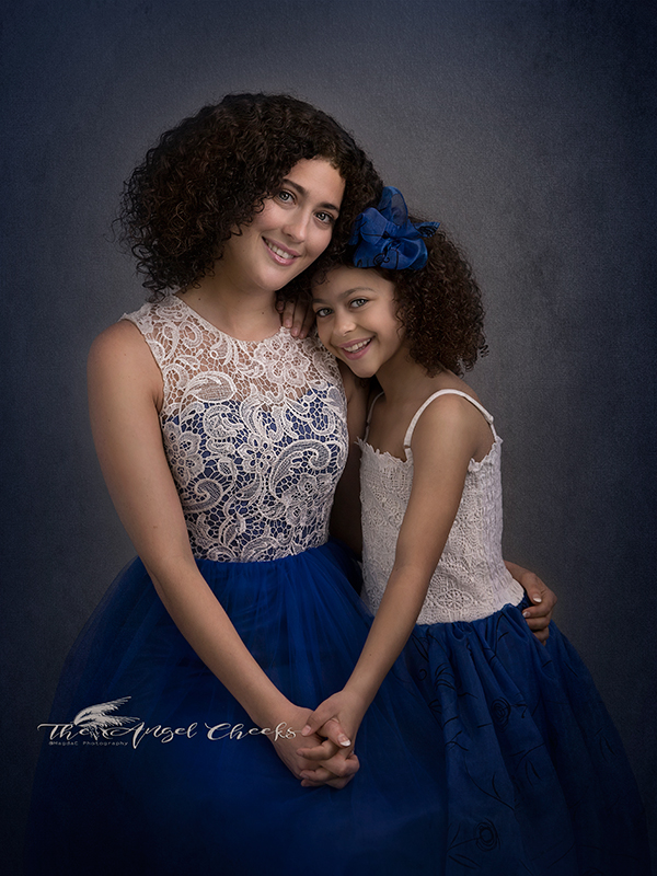 mummy and me photo session family session photo shoot photographer high wycombe