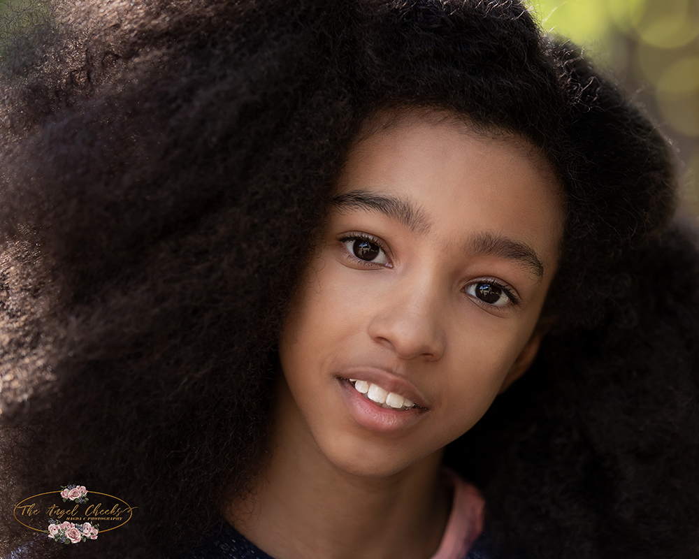 beautifulchildphotography