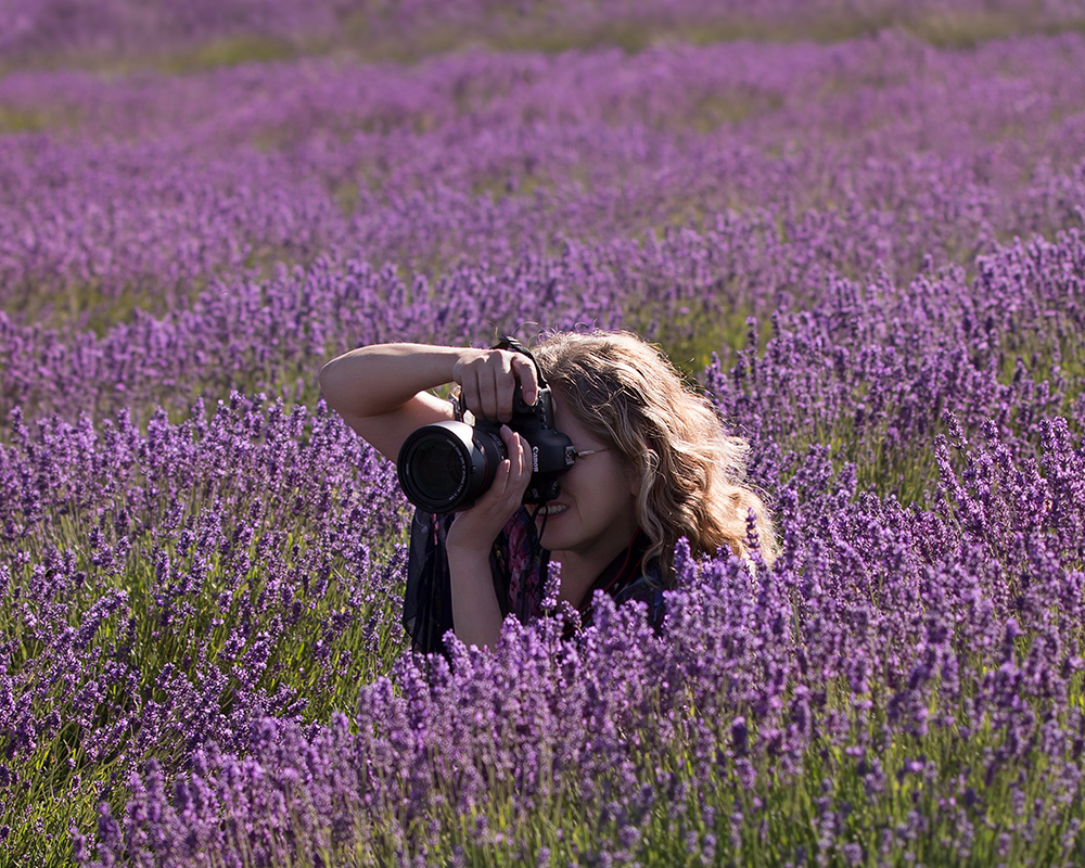 meinlavenderchildhood hero portrait photography