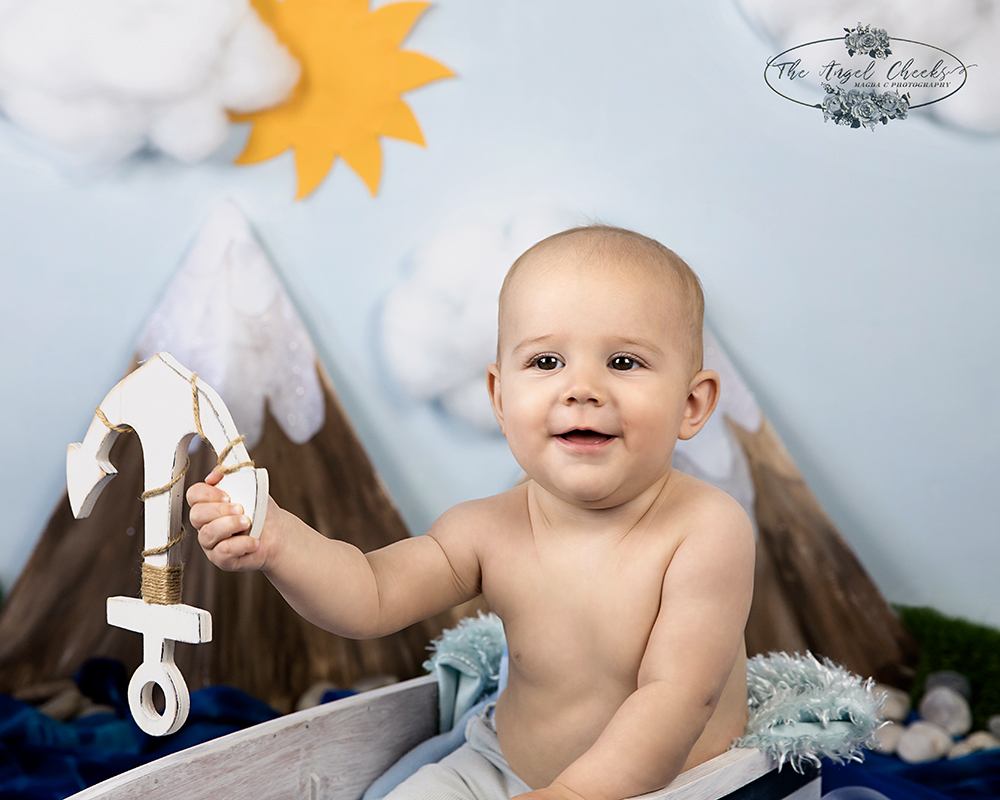 babysitterphotography