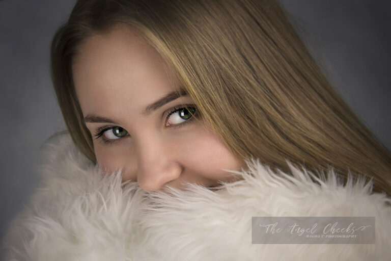 girlportrait