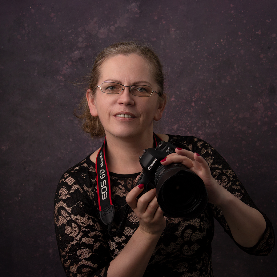 photographer HW the angel cheeks MagdaC